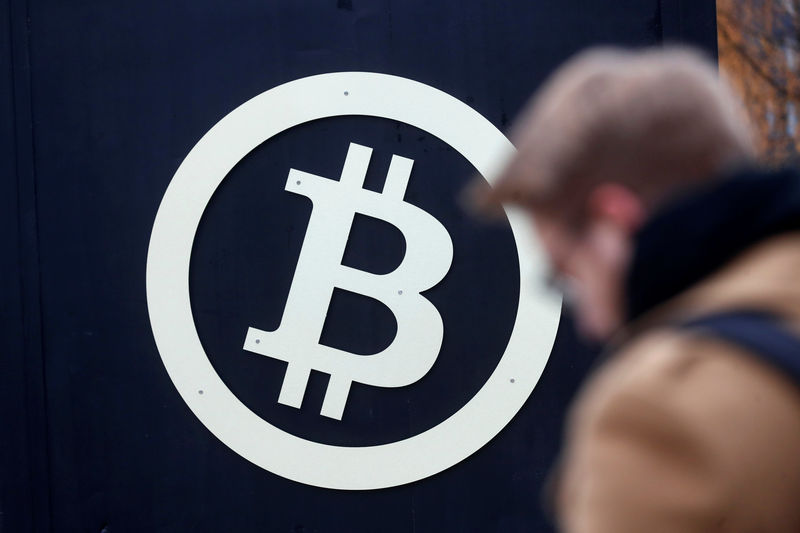 Here's Why Bitcoin (BTC) Is Unlikely to Break $100,000