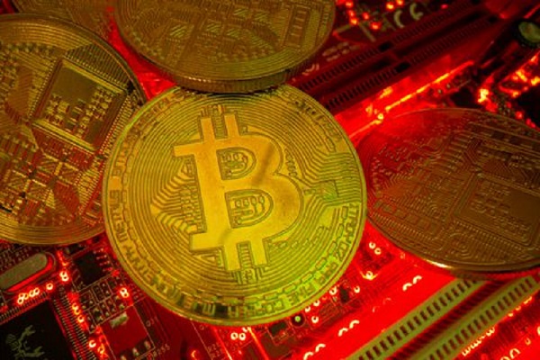 Satoshi's First Move: 16 Years of Bitcoin's Legacy
