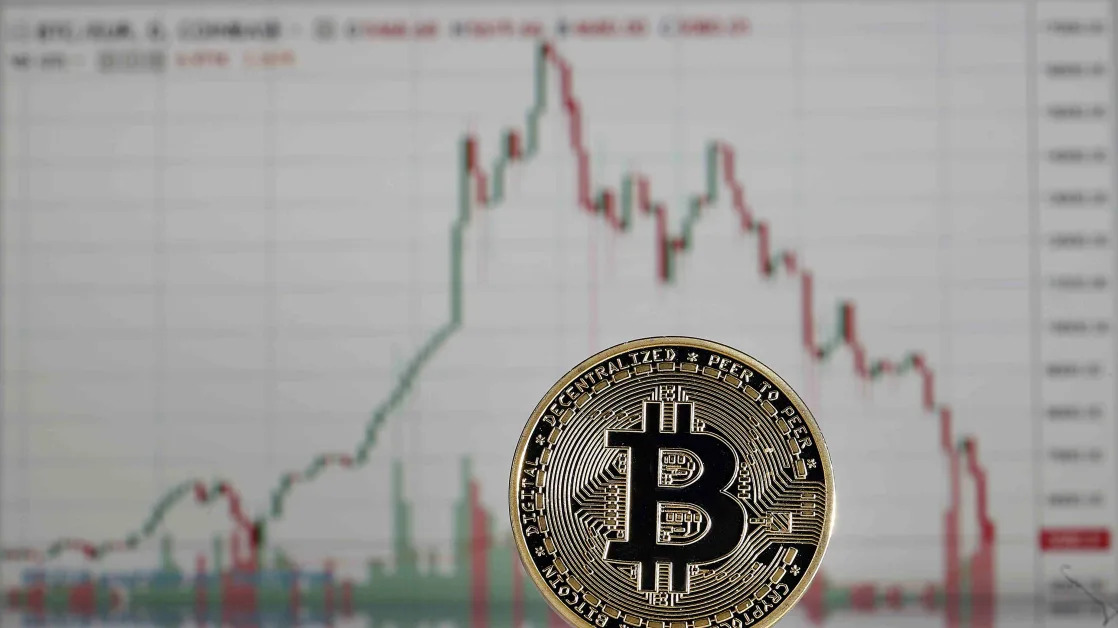 Bitcoin Briefly Slides Below $90K, MicroStrategy Buys More