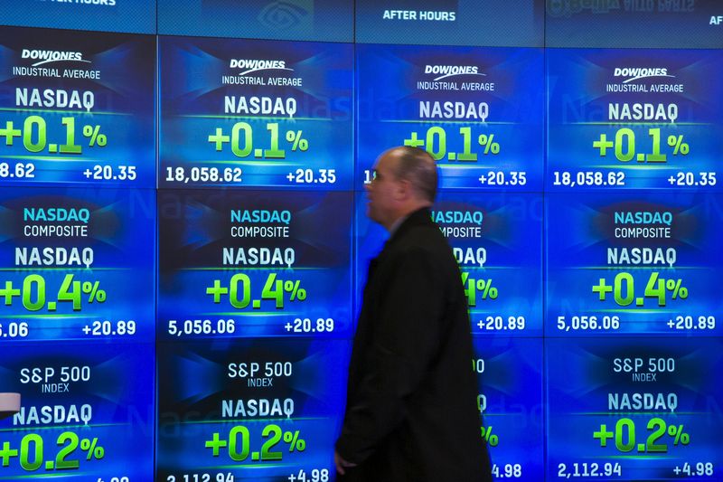 DexCom stock gains, sees 14% revenue growth in 2025