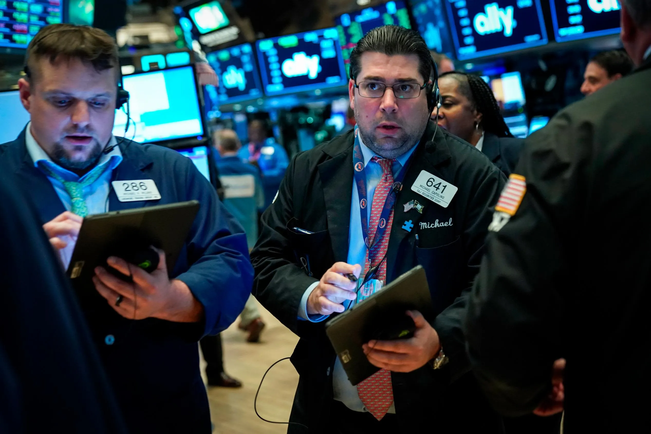 The Possibility of Rate Cuts Poses a Heightened Risk for Small-cap Stocks, Warns Bank of America