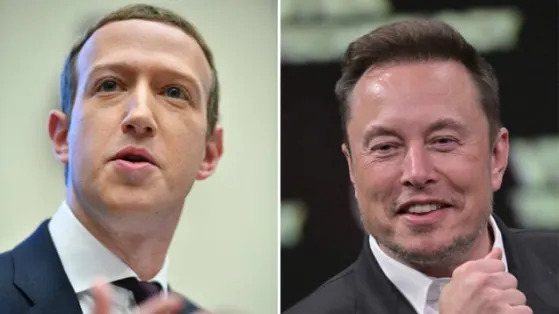 What Jamie Dimon, Elon Musk, Warren Buffett, Mark Zuckerberg, and other business leaders say about Bitcoin