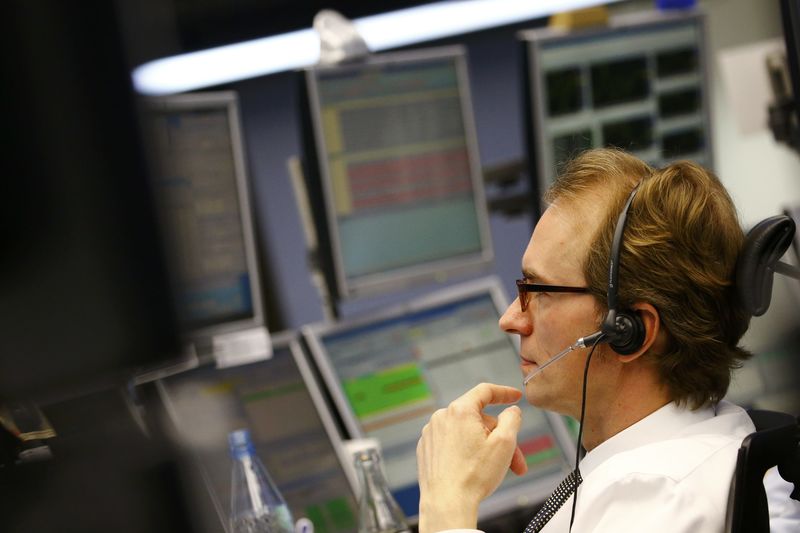 ThredUp shares surge 25% on strong Q4 preliminary results