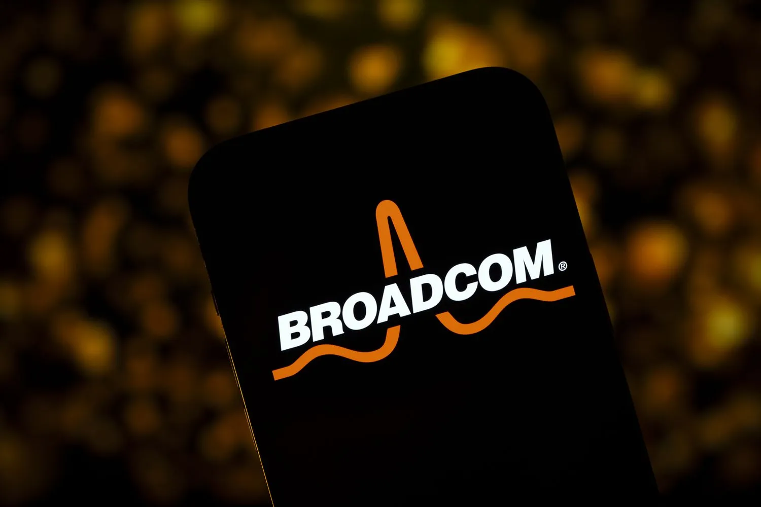 Tuesday’s Biggest Analyst Calls: Nvidia, Ferrari, Broadcom, Netflix, Amd, Microsoft, Meta & More