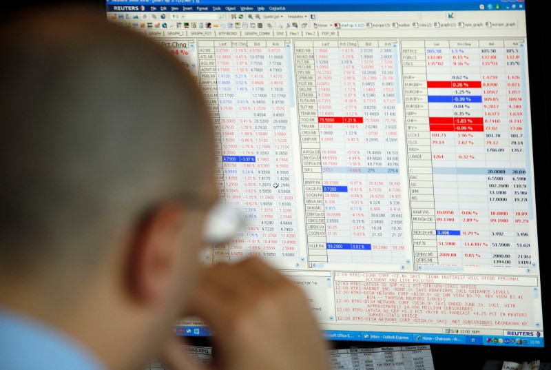Ardent Health projects persistent headwinds, shares hit record low
