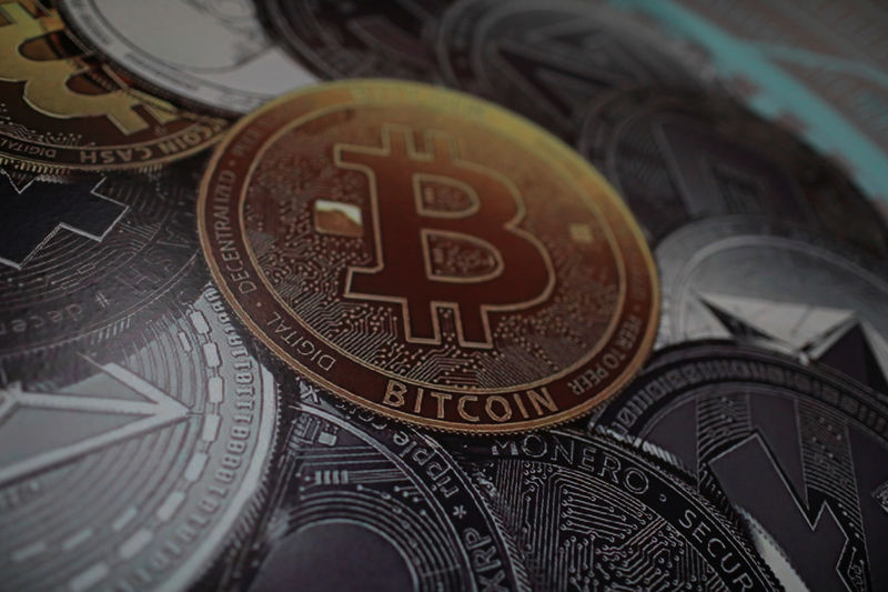 Genius Group Announces $33M Rights Offering to Increase Bitcoin Treasury