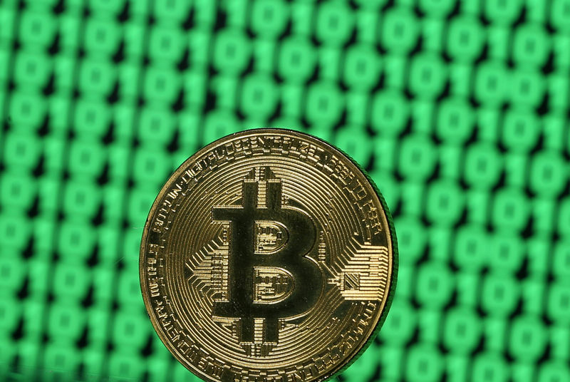 JPMorgan Predicts XRP ETF Might Attract $8 Billion, Peter Brandt Shares 3 Bitcoin Price Scenarios That Could Shape 2025, 480 Billion PEPE Transferred in Hours: Crypto News Digest by U.Today
