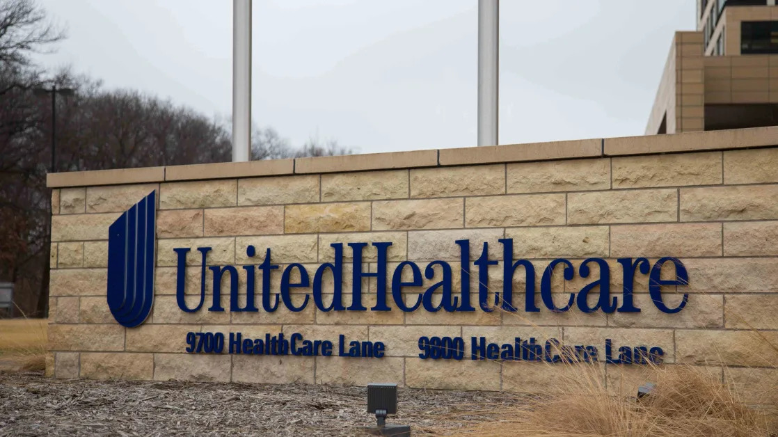 What Wall Street Analysts Think of UnitedHealth's Stock Ahead of Earnings