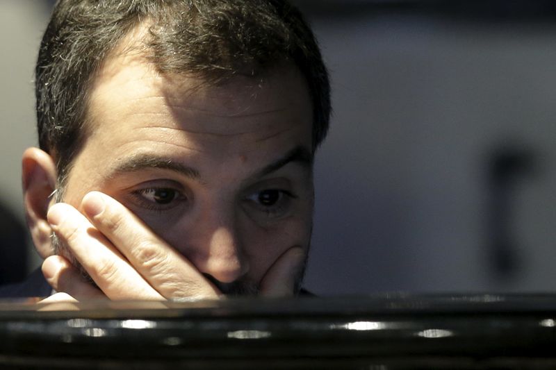 Angi shares jump 10% on spin-off news
