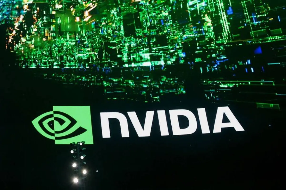 Nvidia's Stock is Likely to Leave Bears Stranded Again in 2025
