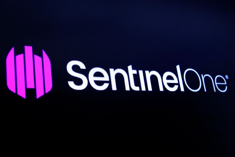 SentinelOne cut at UBS, initiated with a Buy rating at Oppenheimer