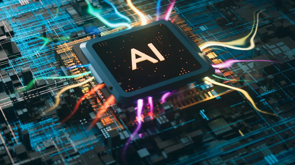 Could AI Agents Be the Next Billion-Dollar Investment Opportunity in Crypto?