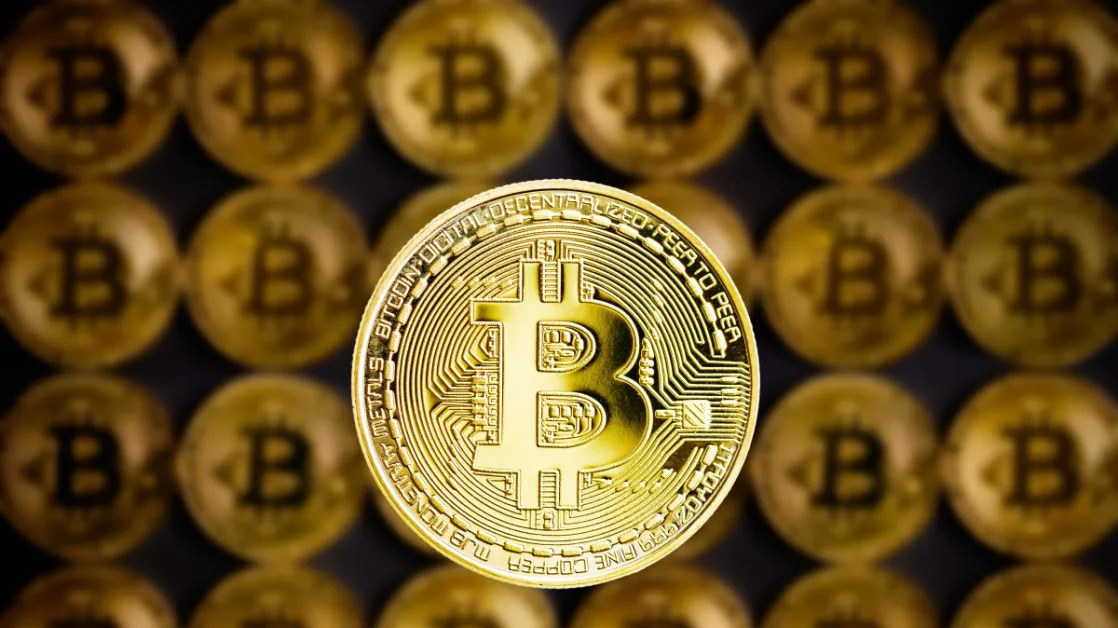 Bitcoin approaches $100,000 on the heels of newly-released inflation data