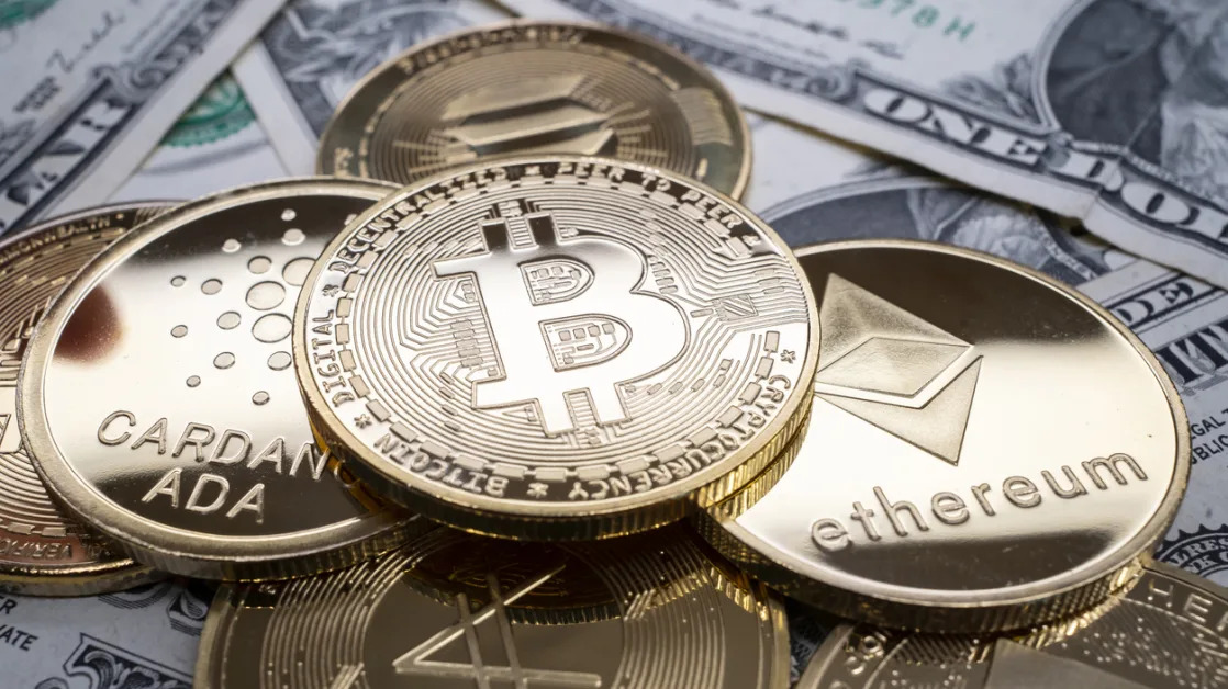 Bitwise Crypto Index ETP Delayed Until March by SEC