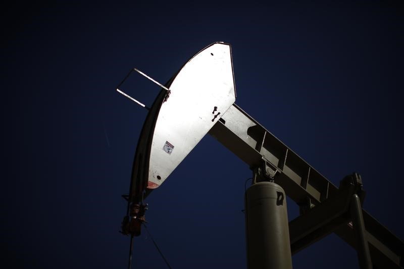 Diesel hydrotreating unit at Russia's Lukoil refinery caught fire, now extinguished sources say