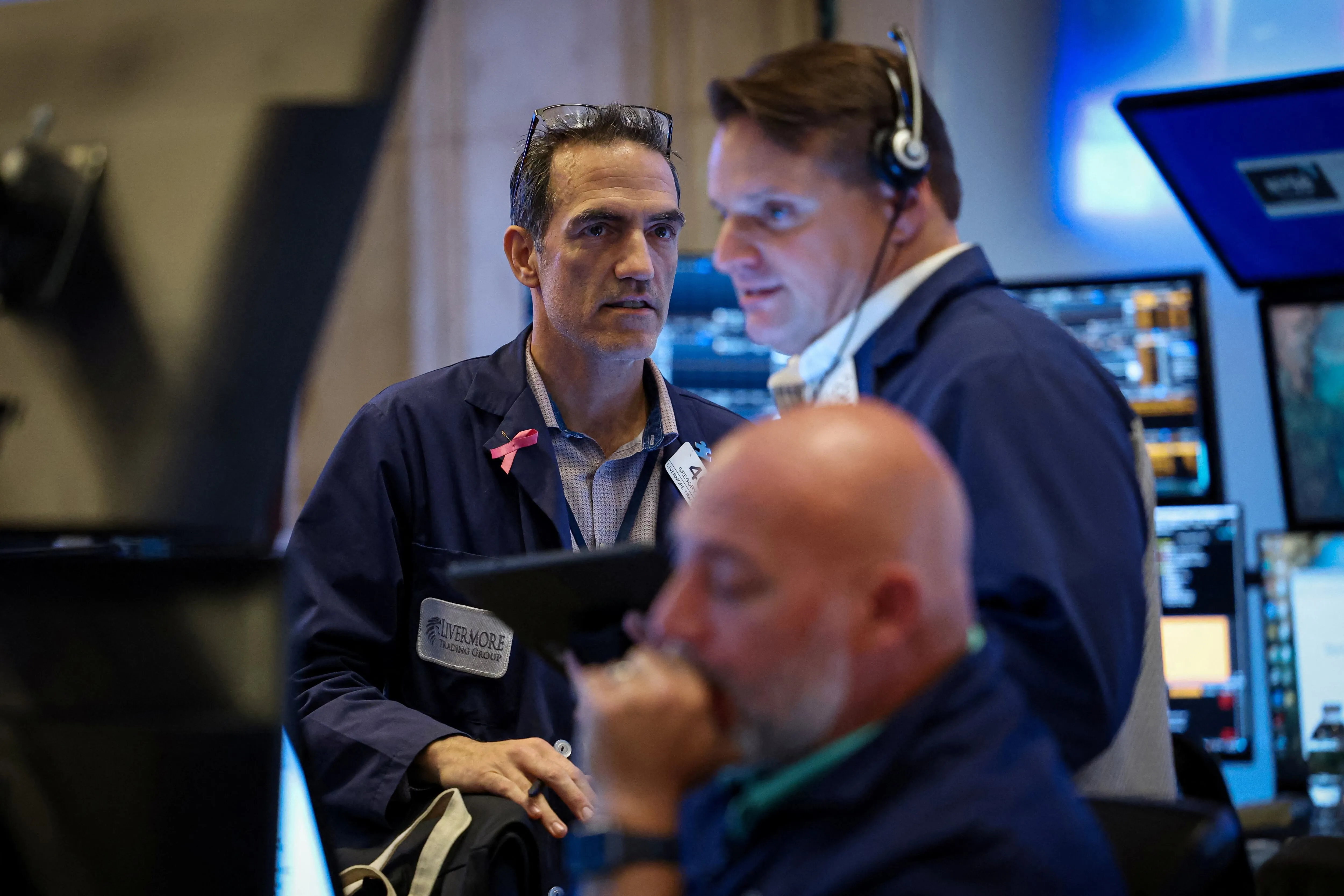 The Bond ETF Market is Down in 2025 Ahead of Highly Anticipated U.S. Inflation Data