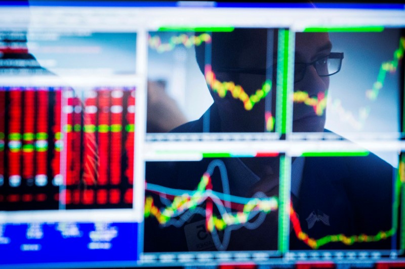 Federal Reserve departs from global climate risk regulatory body