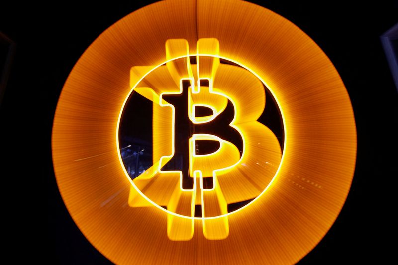 A.R.T. Digital Secures Exclusive Agreement with Forced Physics to Transform Bitcoin Mining Cooling Technology