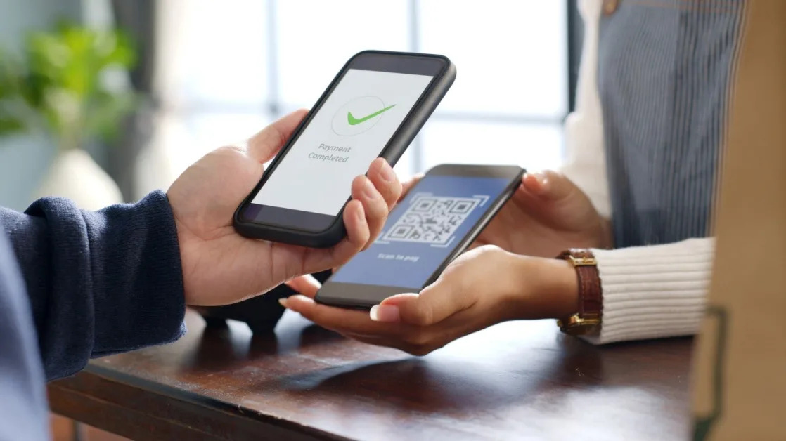 Crypto exchange Bybit unveils QR Pay for users in Brazil