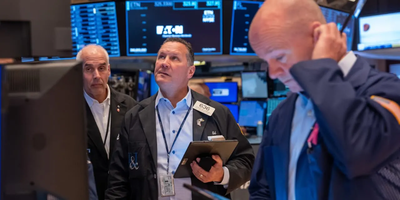 Currently, the U.S. Economy is in a 'Sweet Spot'. However, Goldman Sachs Believes That Markets Are Getting One Thing Wrong