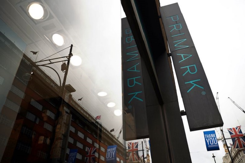 Primark faces headwinds, Morgan Stanley downgrades ABF to 'underweight'