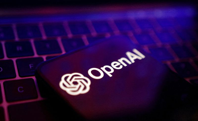 OpenAI announces $500 bln ‘Stargate’ venture with Nvidia, Microsoft and Oracle