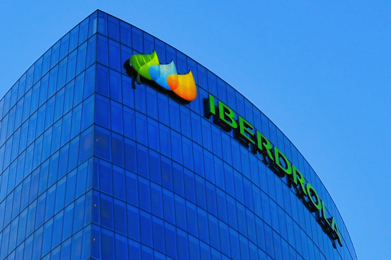 Jefferies upgrades Iberdrola and SSE to 'buy,' downgrades Engie to 'hold'