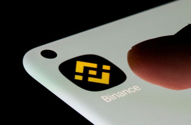 Binance says its users saved $1.75 billion in remittance costs