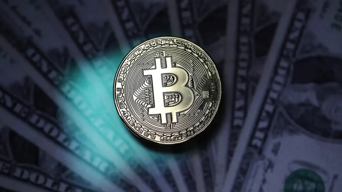 SEC unveils crypto task force led by Hester Peirce