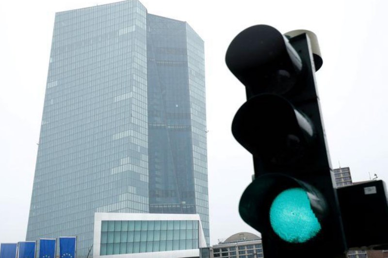 BYD, Geely and SAIC challenge EU's EV tariffs at European court