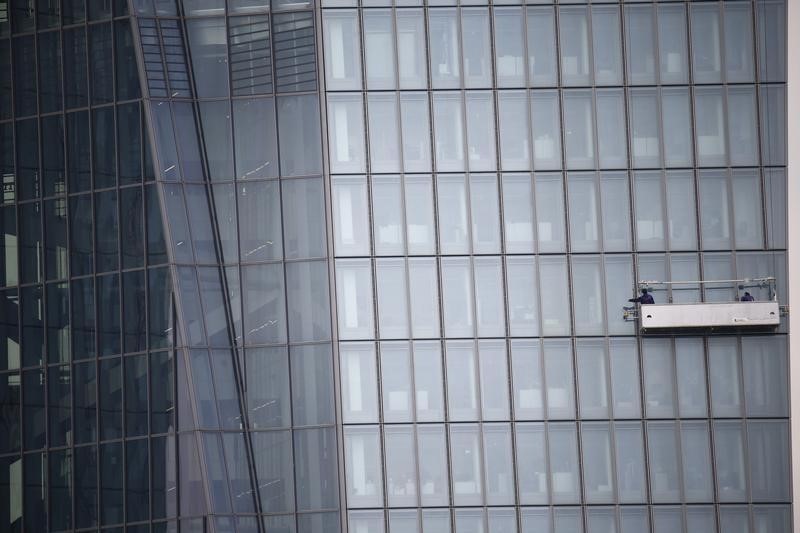 Invesco sees European stocks poised for further gains