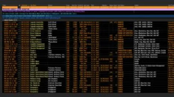 Private Credit Props Up Growing Tech Firms Amid IPO Market Lull