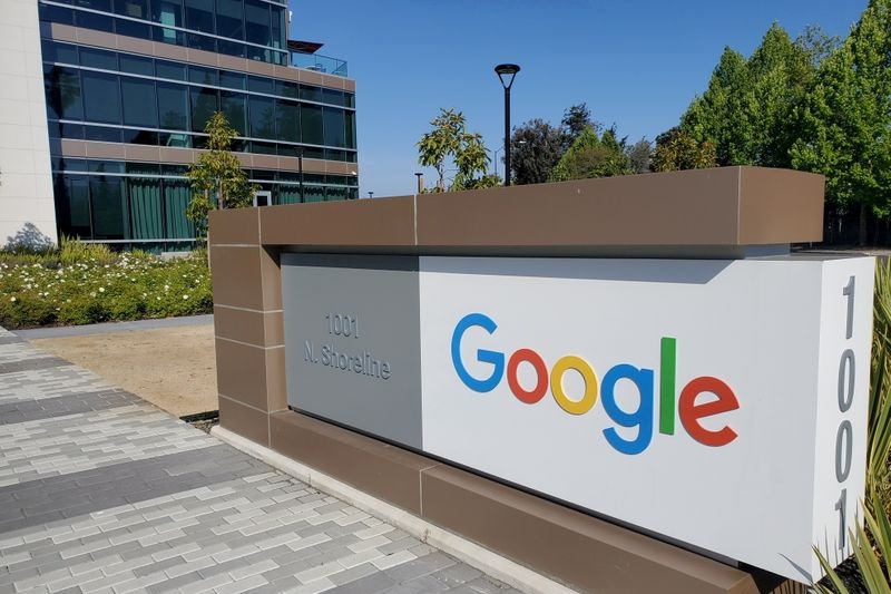 Google agrees to tackle fake reviews, UK CMA announces