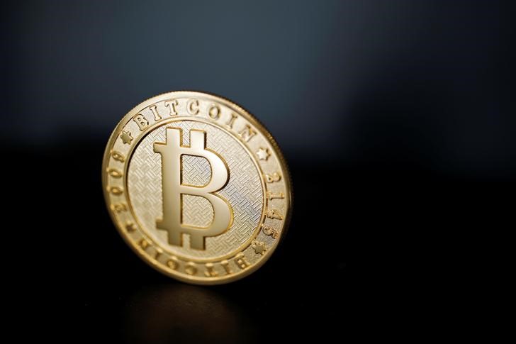 Bitcoin (BTC) All-Time High Coming? Analyst Willy Woo