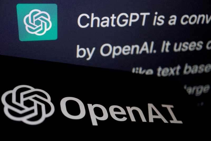 DeepSeek tops Apple app store, surpasses ChatGPT in downloads