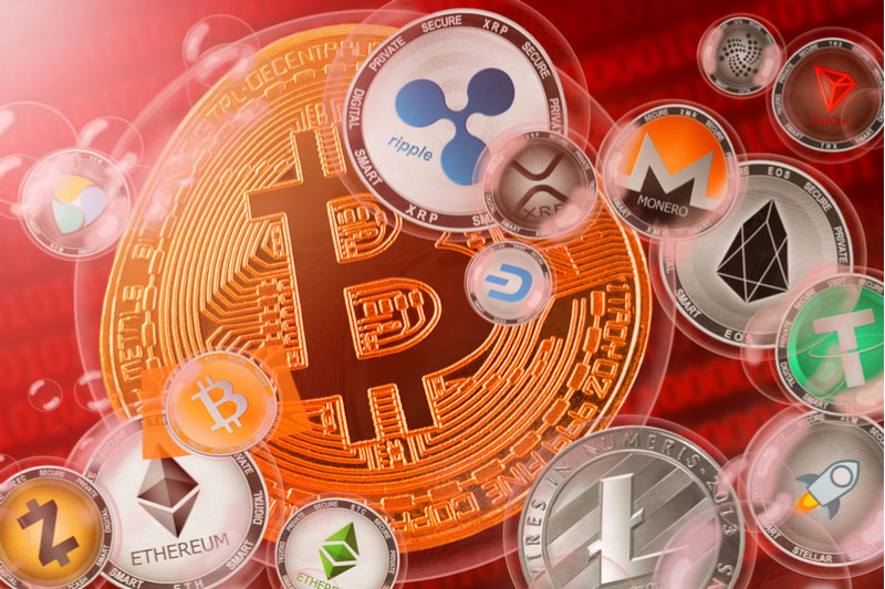 Navigating Opportunities and Risks in Web3 Investment: Bybit at Invest Web3 Forum