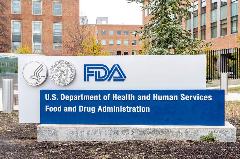 US FDA approves monthly maintenance dosing for Biogen/Eisai Alzheimer’s drug