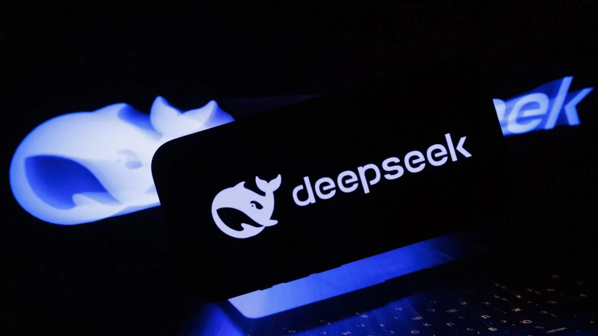 Is Deepseek Going to Trigger a Bear Market?