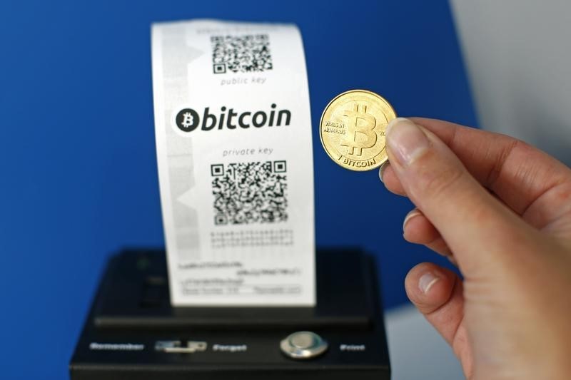 Critical Shiba Inu (SHIB) Breakdown Raises Questions, Dogecoin (DOGE) on Fundamental Support, Bitcoin (BTC) Recovery Isn't So Unrealistic