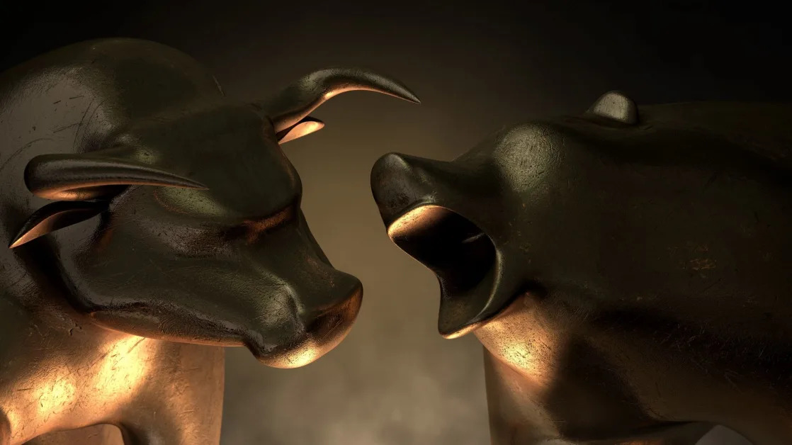 TRUMP, XRP Surge 12% to Lead Crypto Rebound Ahead of FOMC Meeting