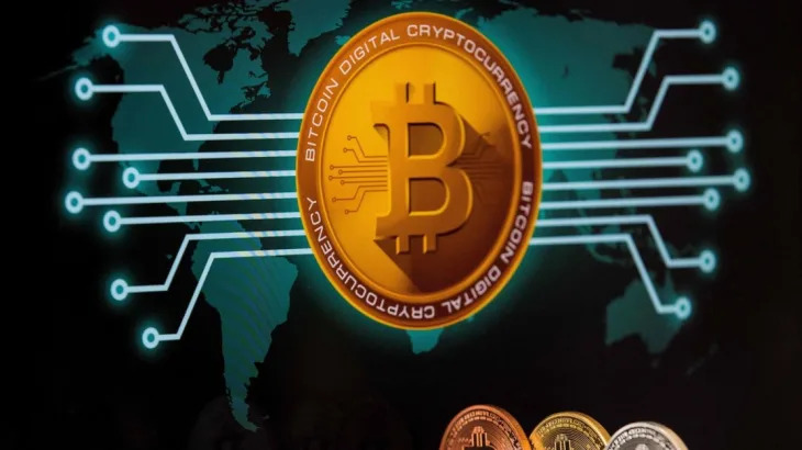 Analyst posts ‘outperform’ rating for Bitcoin miner Bitdeer, sets $26.50 price target