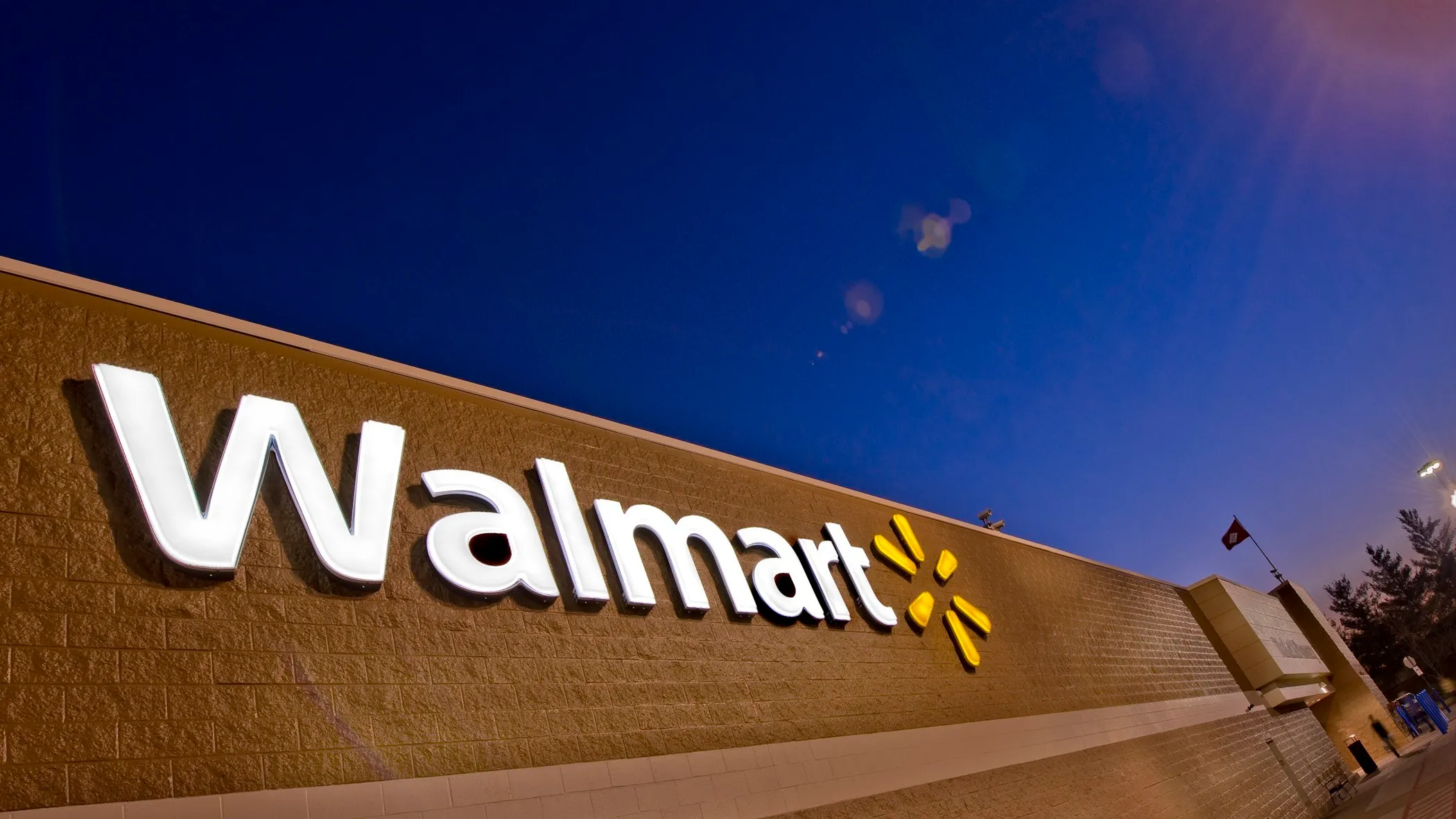 Wednesday's Biggest Analyst Calls: Apple, Tesla, Nvidia, Microsoft, Walmart, Meta, Moderna, Starbucks & More