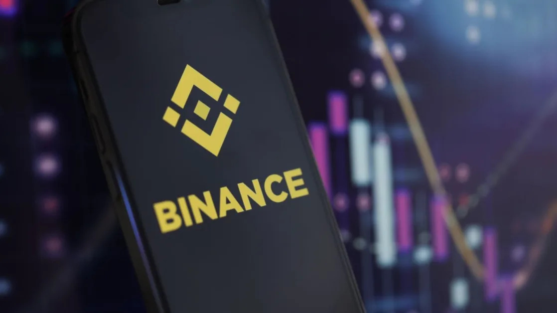 Crypto exchange Binance faces money laundering probe in France