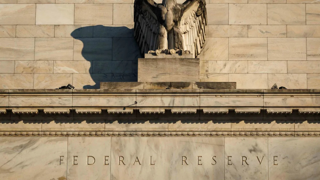 5 Things to Know Before the Stock Market Opens