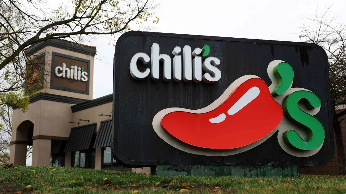Brinker International Stock Hits All-Time High on Booming Sales at Chili's
