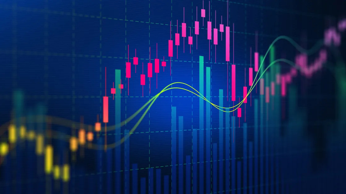 Could Dogecoin Reach $1 in 2025?