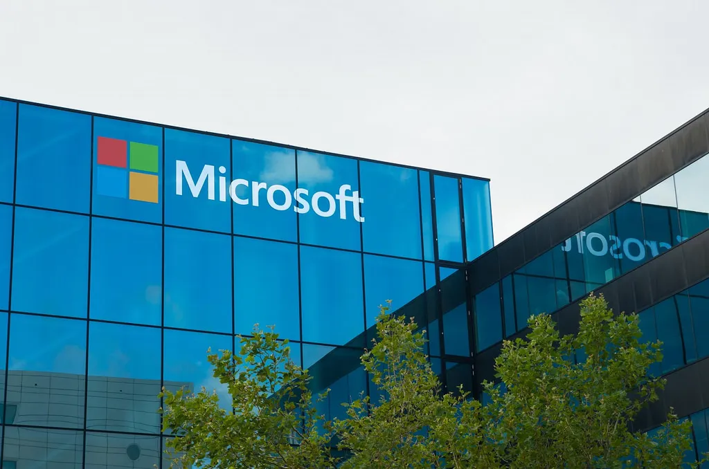 Thursday's Biggest Analyst Calls: Nvidia, Tesla, Meta, Microsoft, Ibm, Coca-cola, Cvs, Corning & More