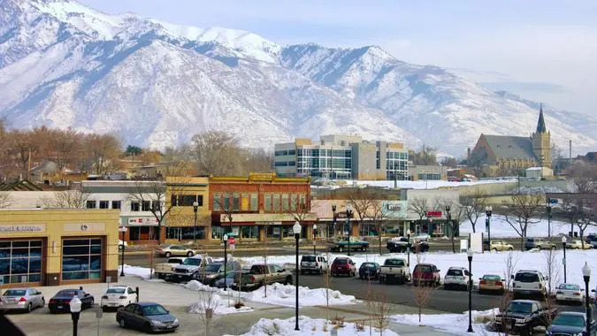 50 Worst Housing Markets in the US for Growth