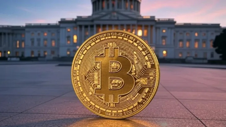 Arthur Hayes predicts Bitcoin to drop $75K before reaching $250K
