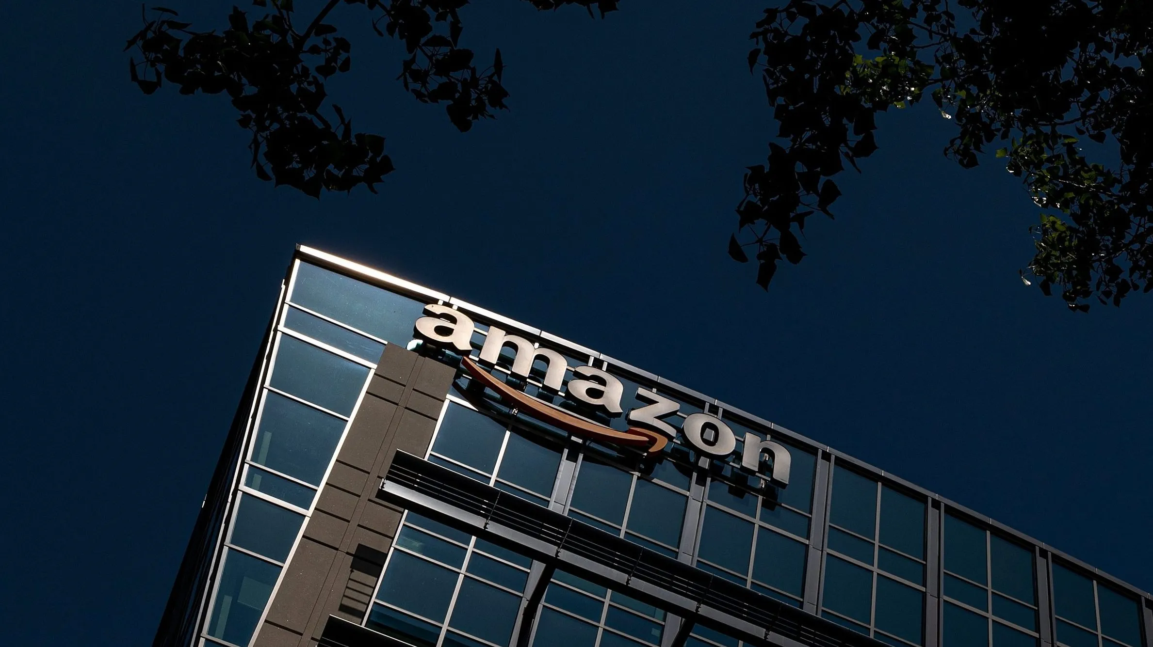 Friday's Biggest Analyst Calls: Apple, Nvidia, Tesla, Alphabet, Amazon, Carvana, Chipotle & More